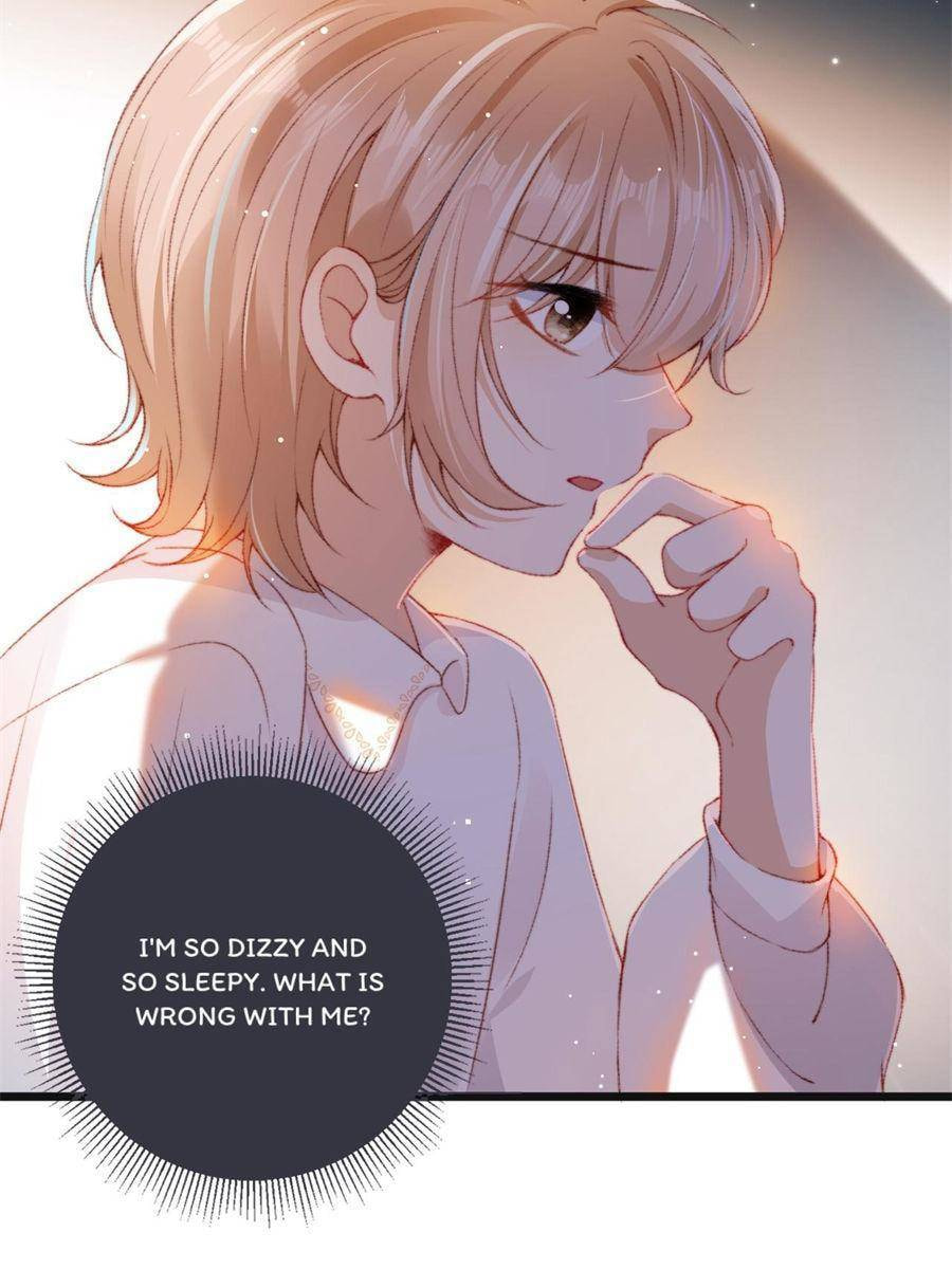 Breed Future Male Leads Chapter 16 page 6 - 