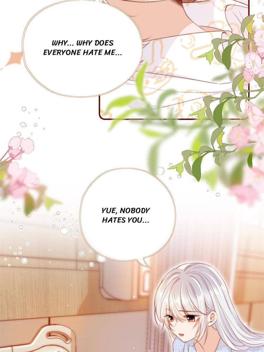 Breed Future Male Leads Chapter 16 page 51 - 