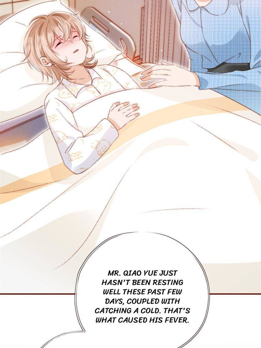 Breed Future Male Leads Chapter 16 page 52 - 