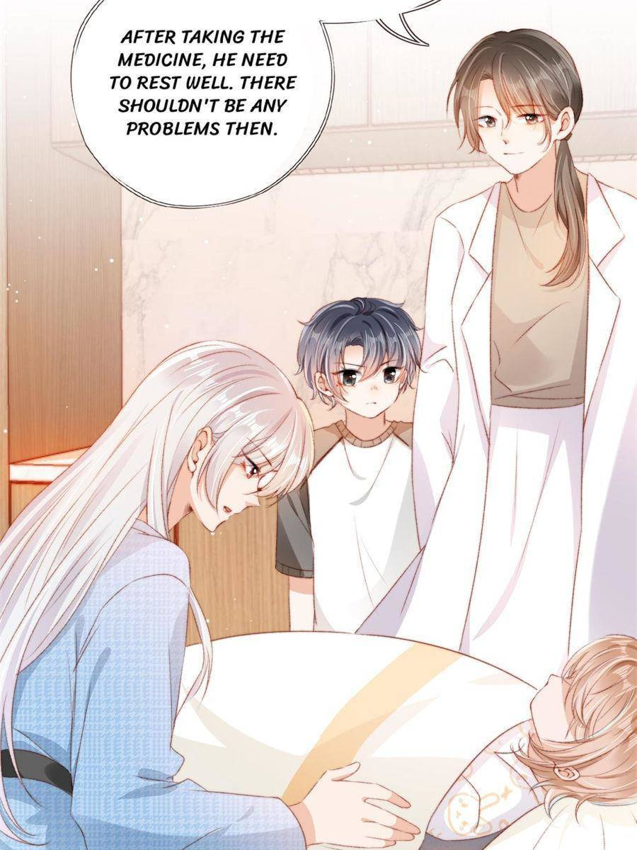 Breed Future Male Leads Chapter 16 page 53 - 