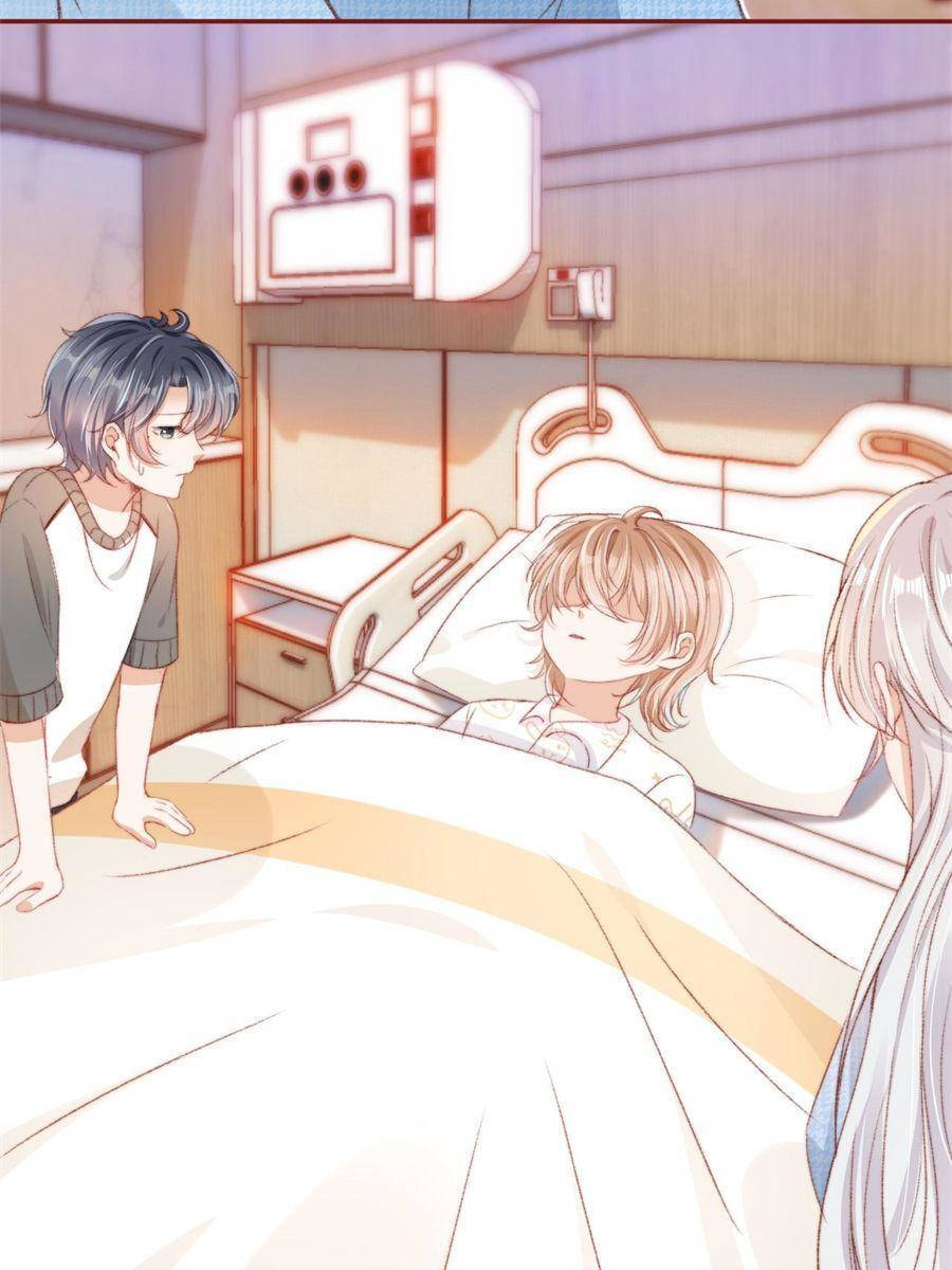 Breed Future Male Leads Chapter 16 page 56 - 