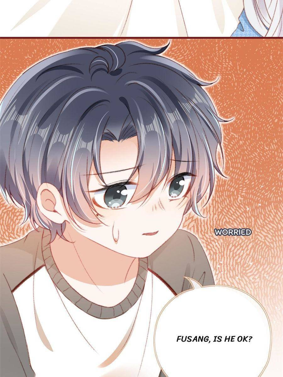 Breed Future Male Leads Chapter 16 page 57 - 