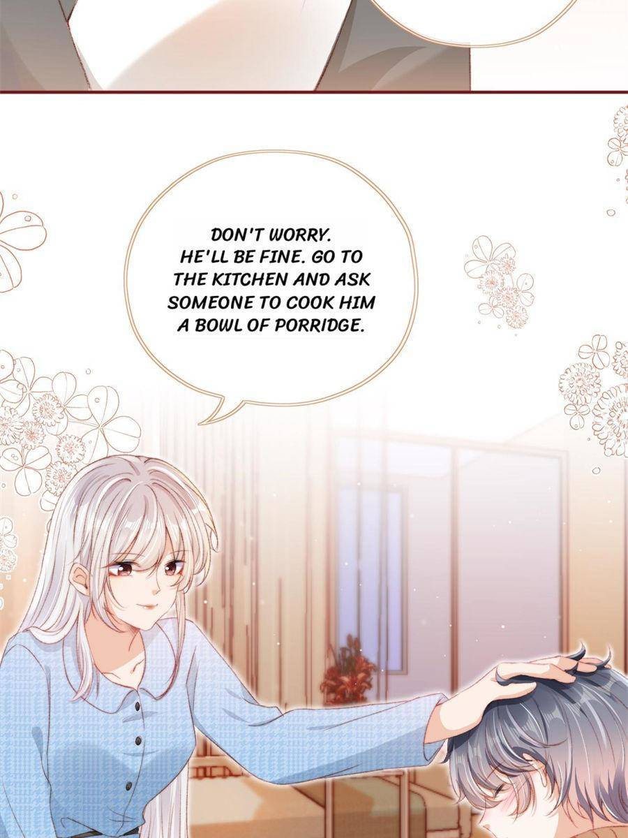 Breed Future Male Leads Chapter 16 page 58 - 