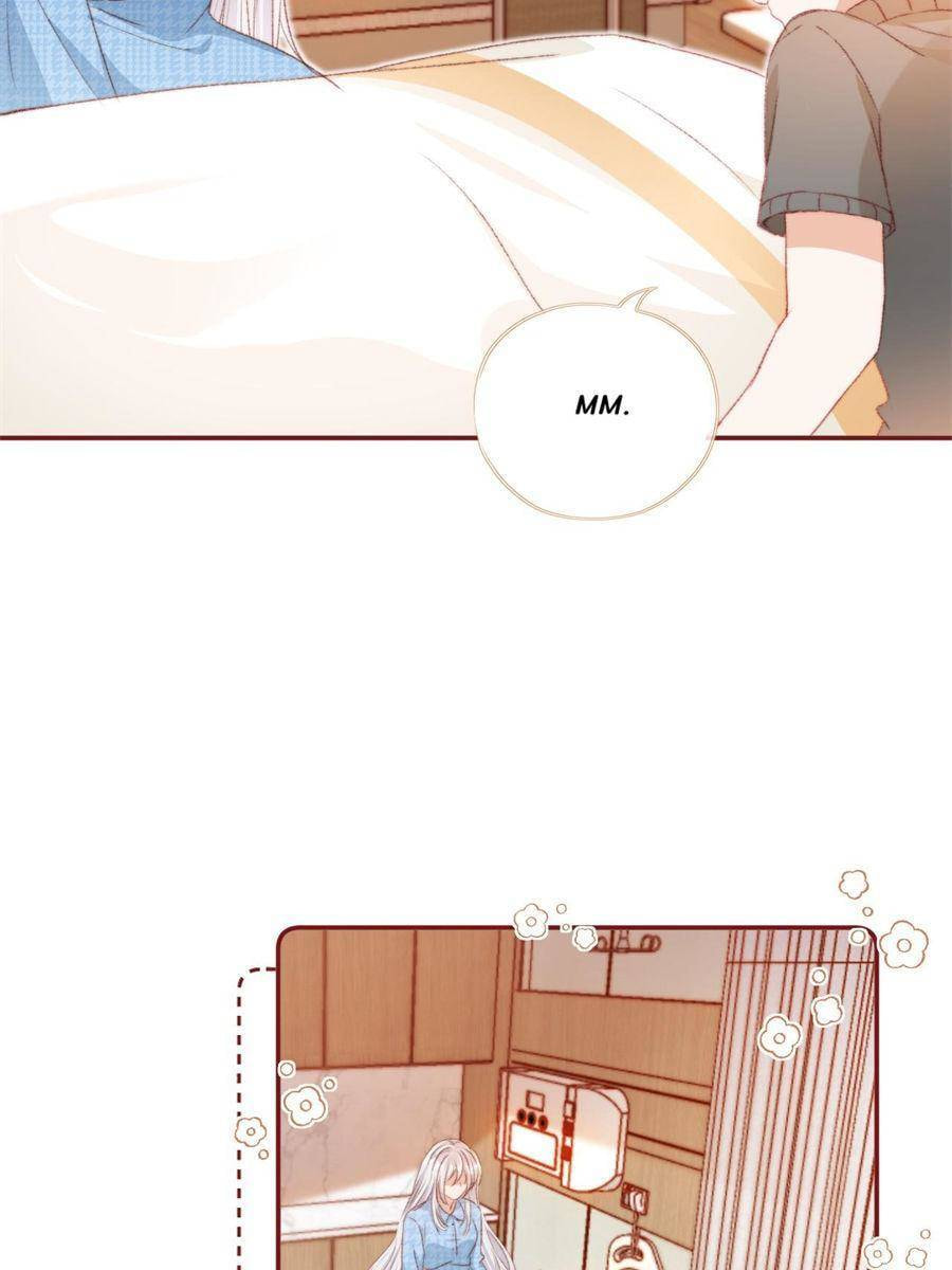 Breed Future Male Leads Chapter 16 page 59 - 