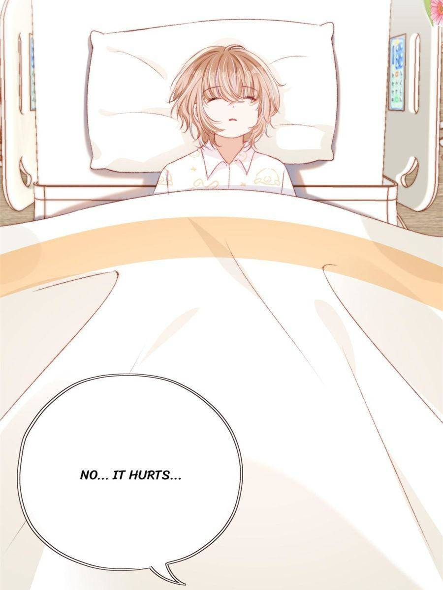 Breed Future Male Leads Chapter 16 page 61 - 