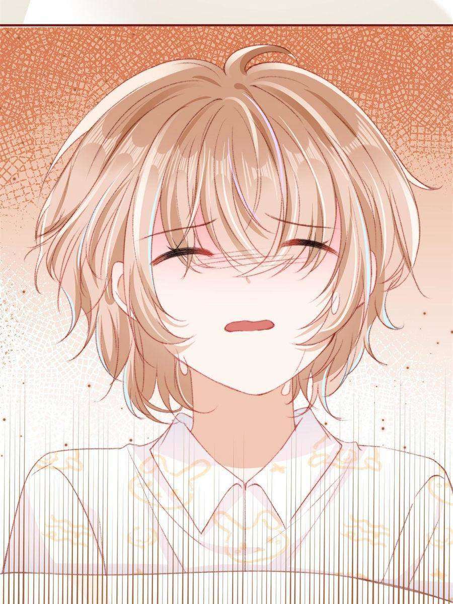 Breed Future Male Leads Chapter 16 page 62 - 