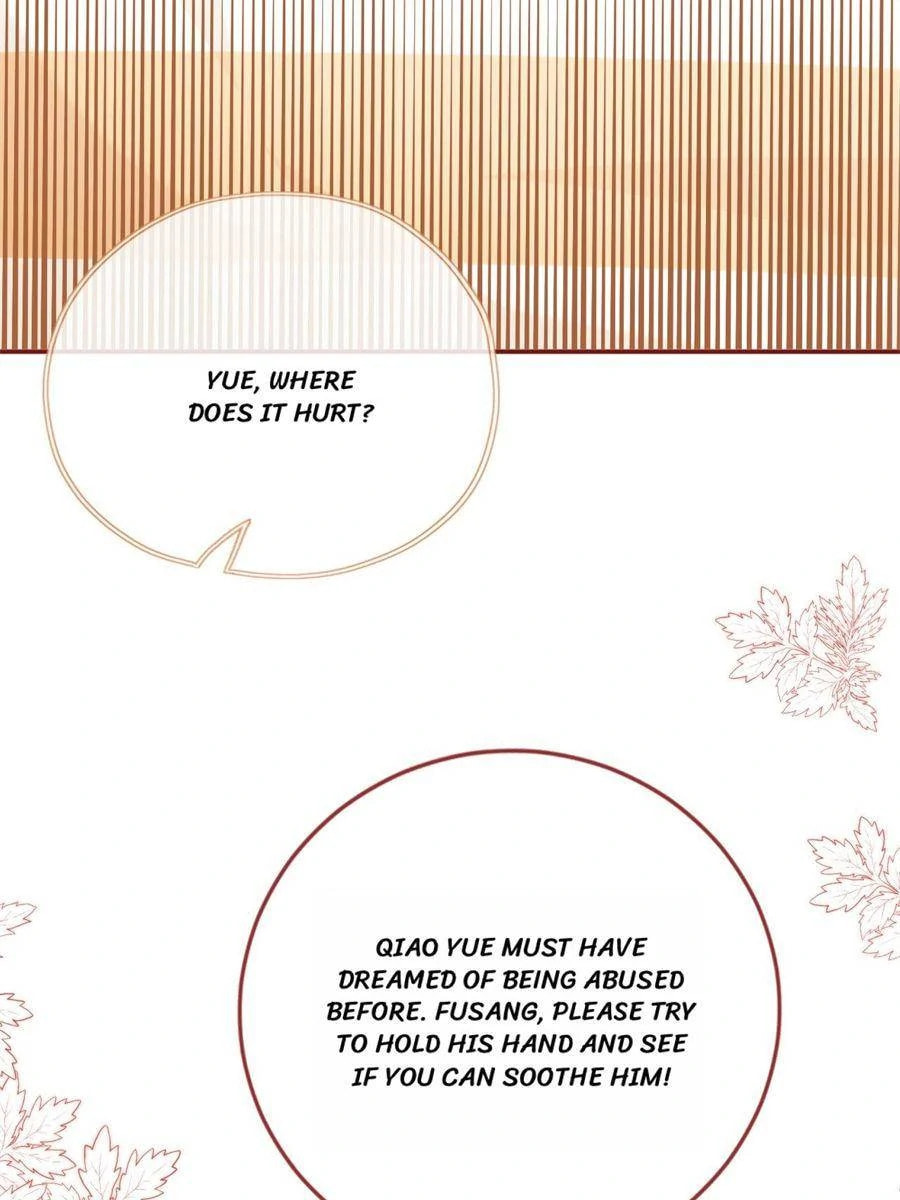 Breed Future Male Leads Chapter 16 page 63 - 