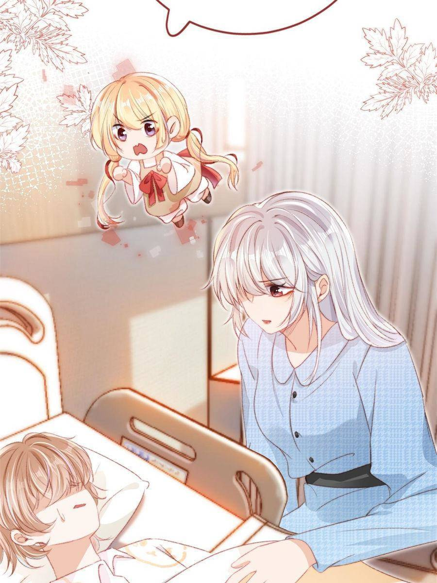 Breed Future Male Leads Chapter 16 page 64 - 