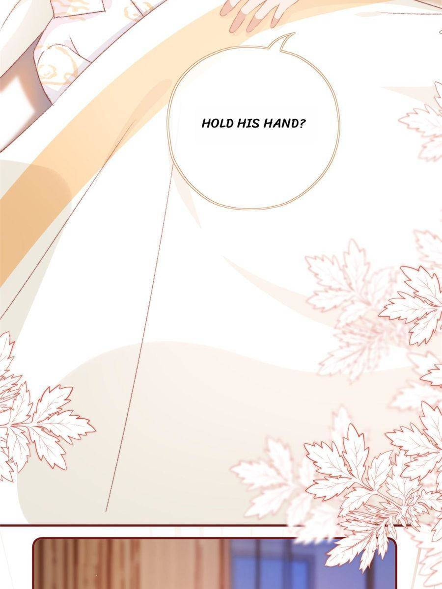 Breed Future Male Leads Chapter 16 page 65 - 