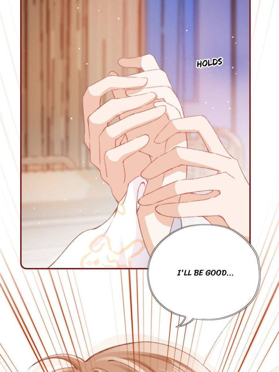 Breed Future Male Leads Chapter 16 page 66 - 