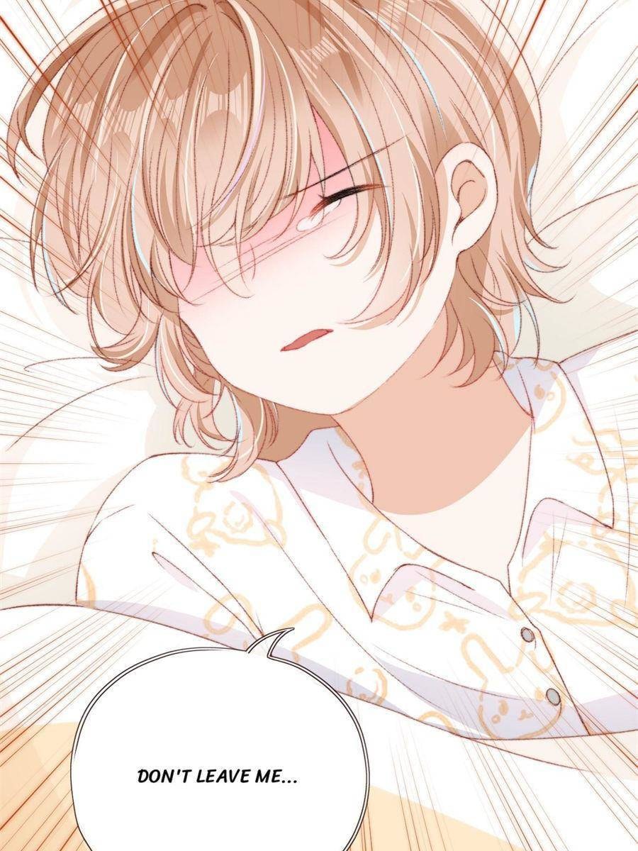 Breed Future Male Leads Chapter 16 page 67 - 