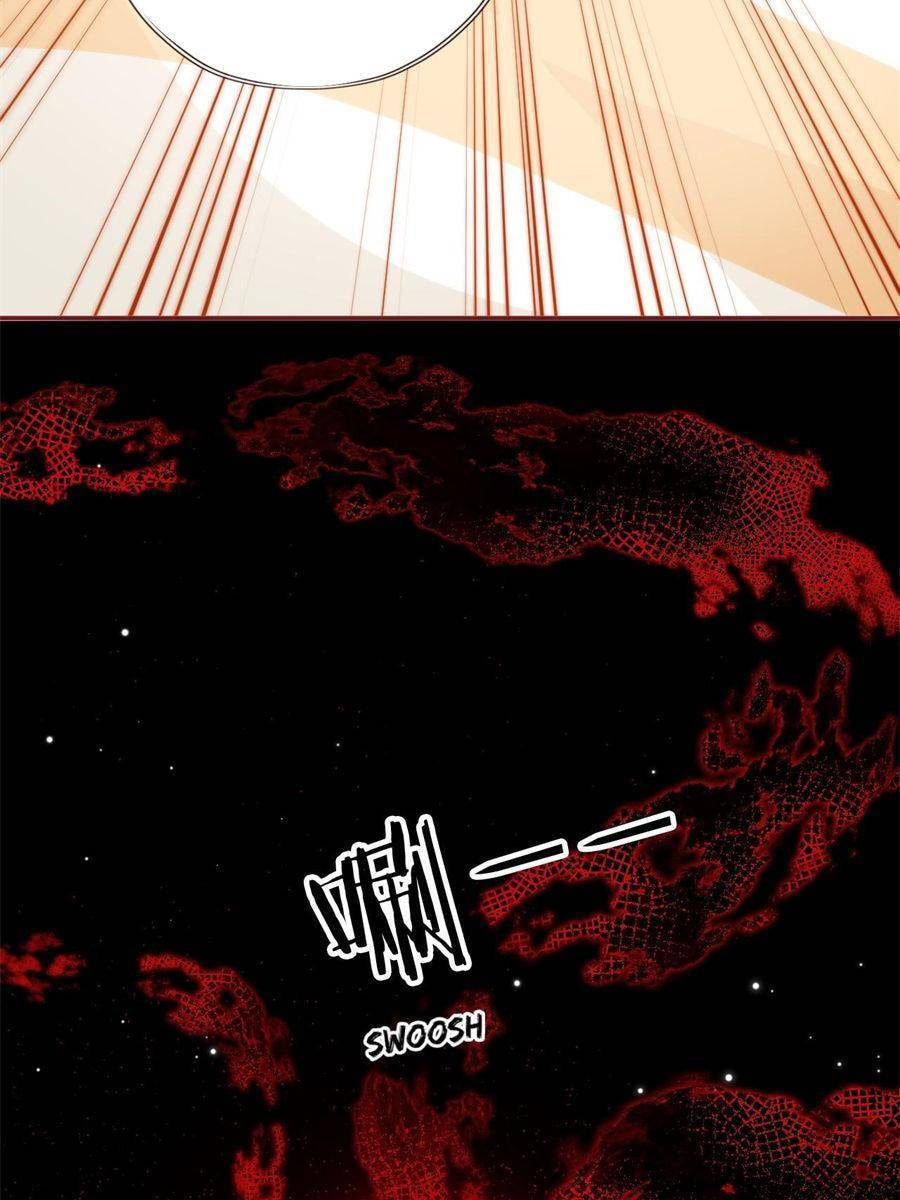 Breed Future Male Leads Chapter 16 page 68 - 