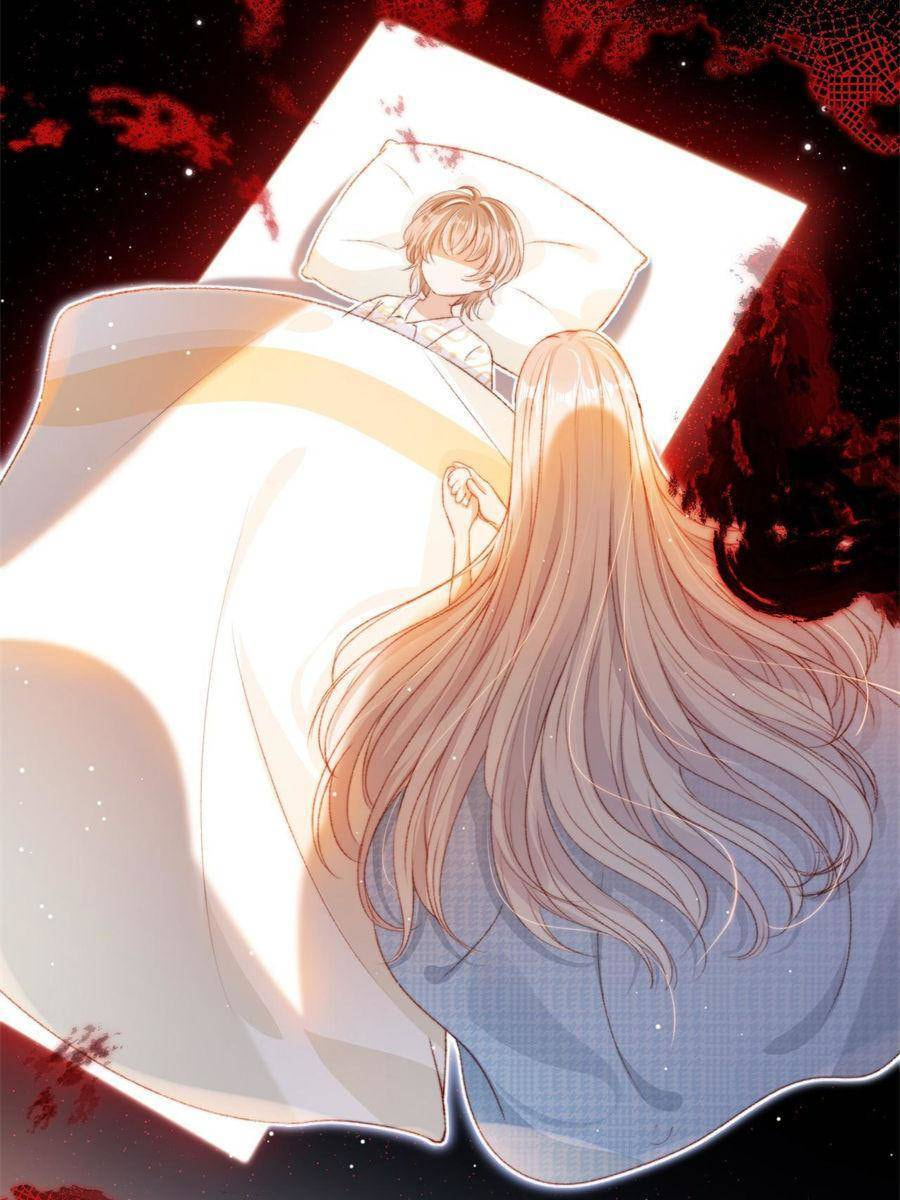 Breed Future Male Leads Chapter 16 page 69 - 