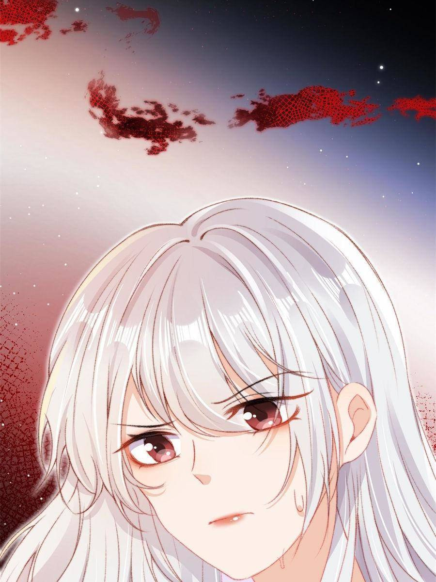 Breed Future Male Leads Chapter 16 page 70 - 