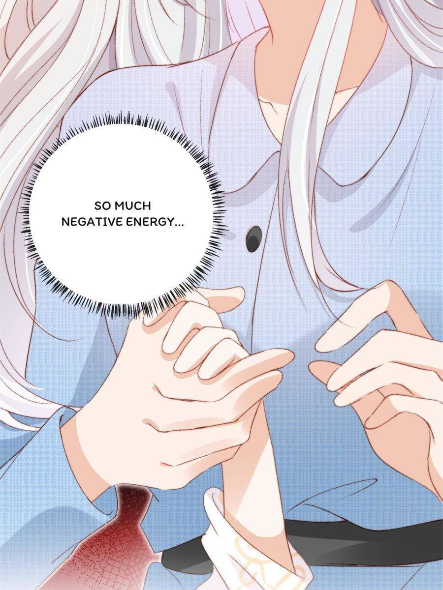 Breed Future Male Leads Chapter 16 page 71 - 