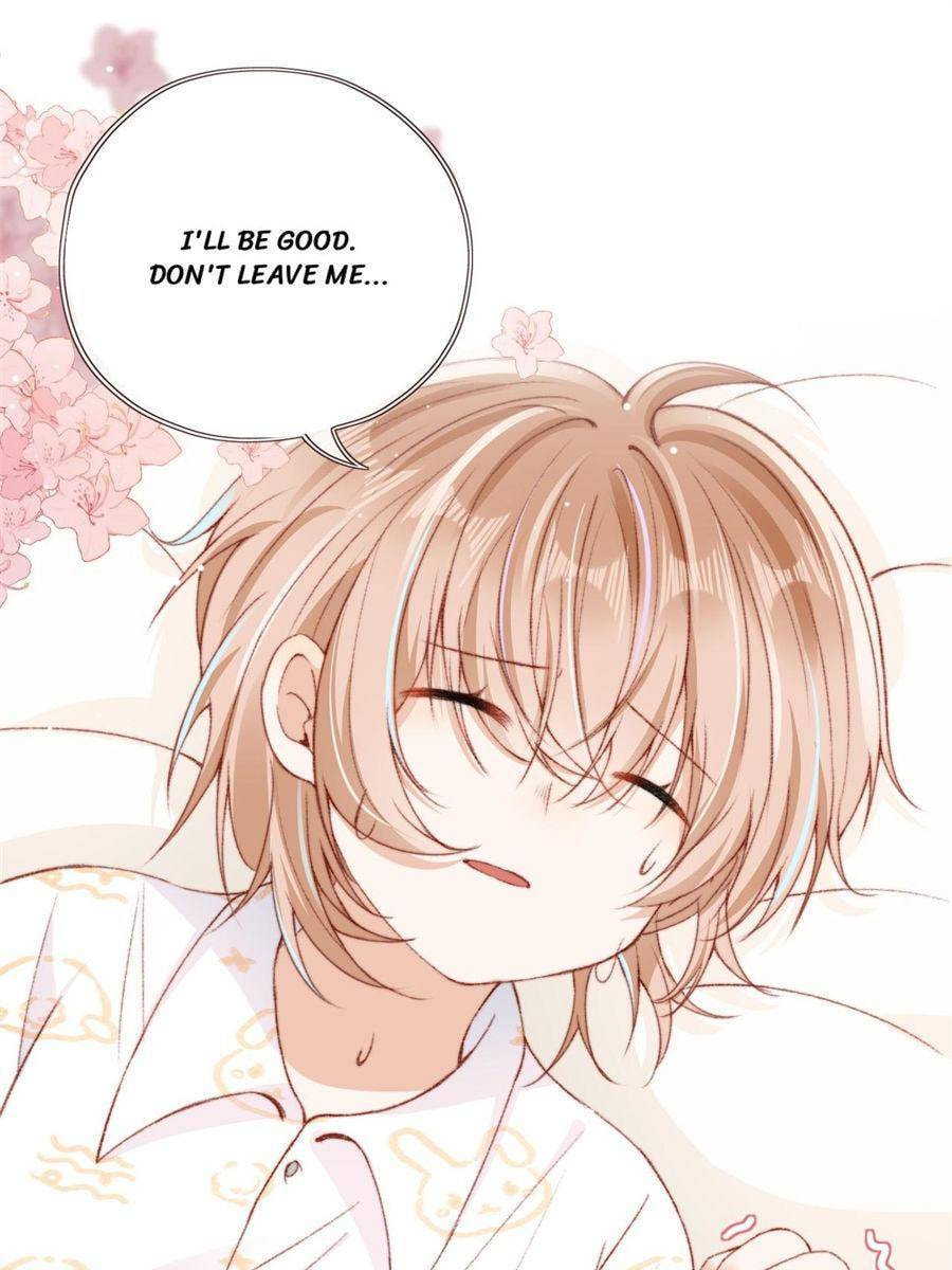Breed Future Male Leads Chapter 17 page 1 - 
