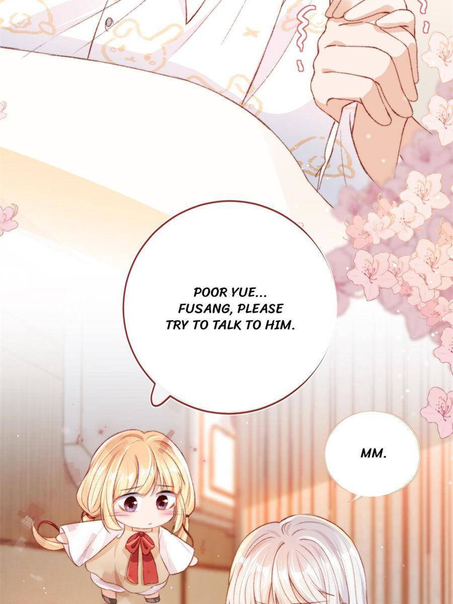 Breed Future Male Leads Chapter 17 page 2 - 
