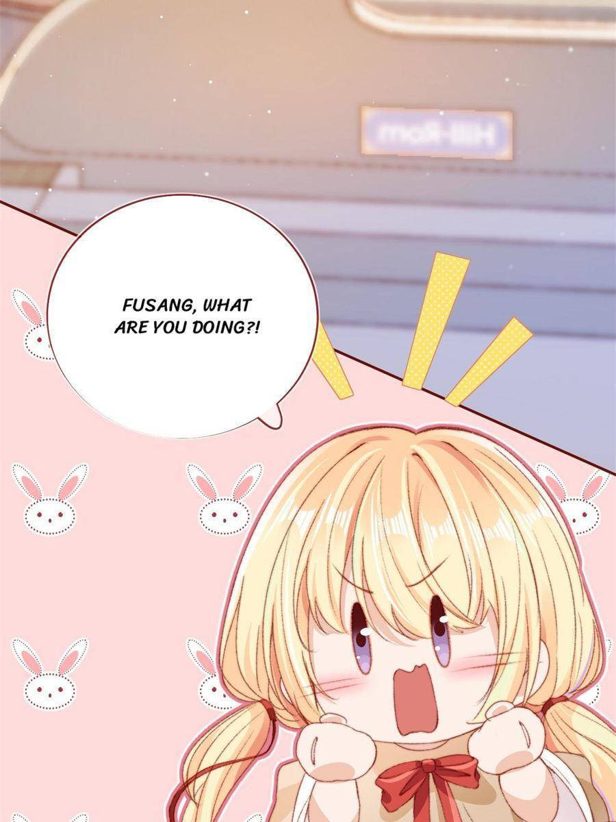 Breed Future Male Leads Chapter 17 page 12 - 