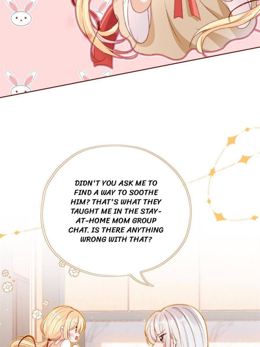 Breed Future Male Leads Chapter 17 page 13 - 