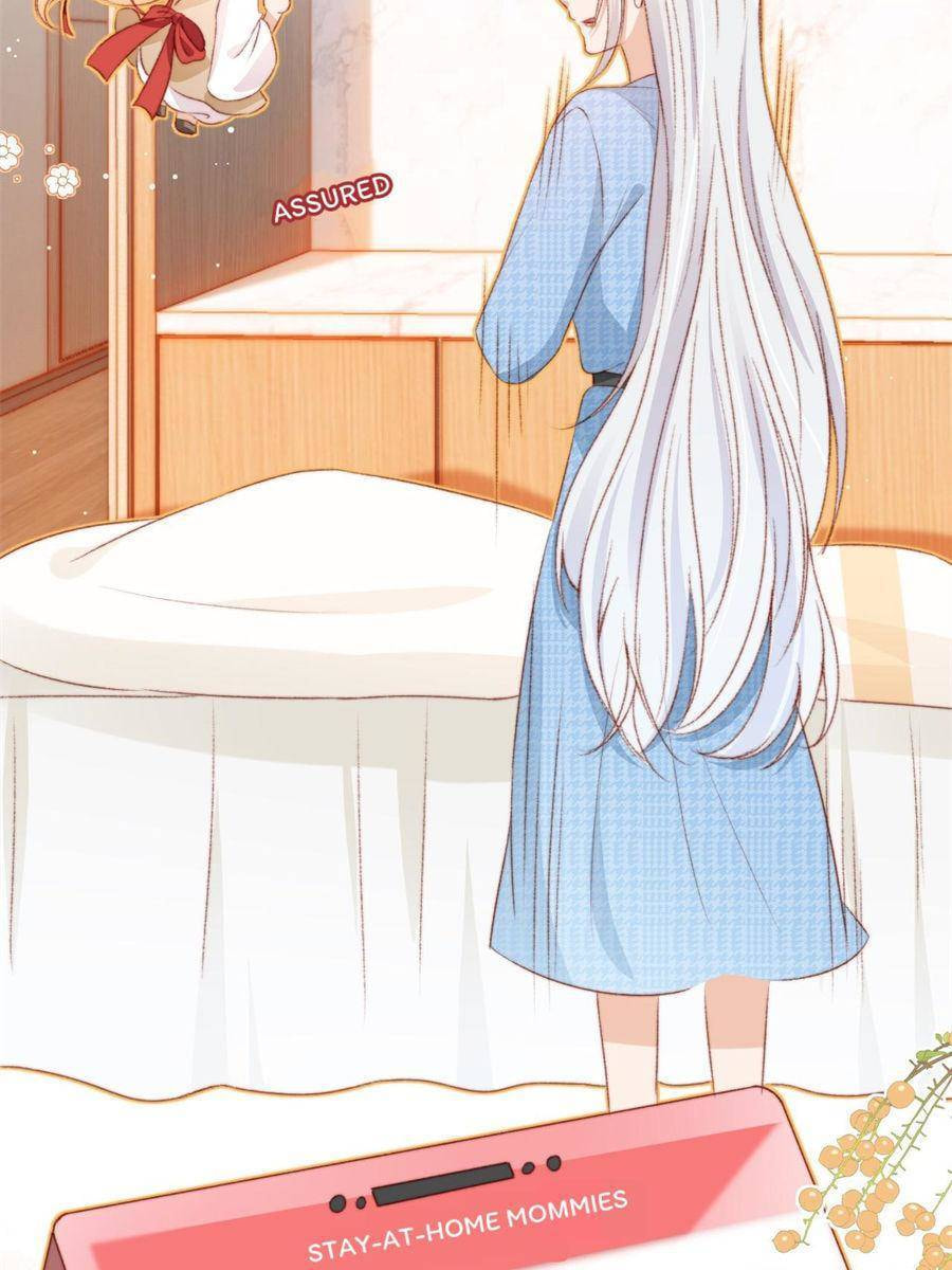 Breed Future Male Leads Chapter 17 page 14 - 