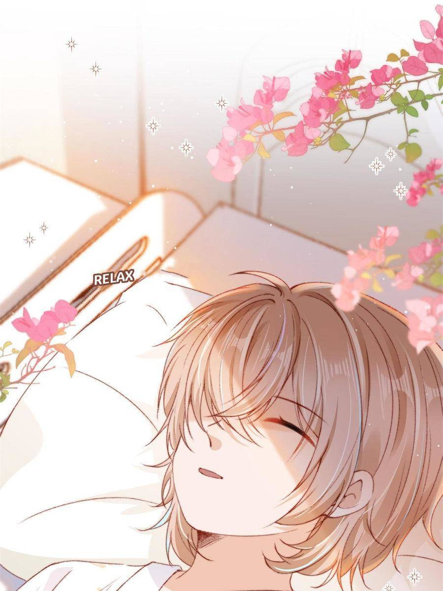 Breed Future Male Leads Chapter 17 page 18 - 