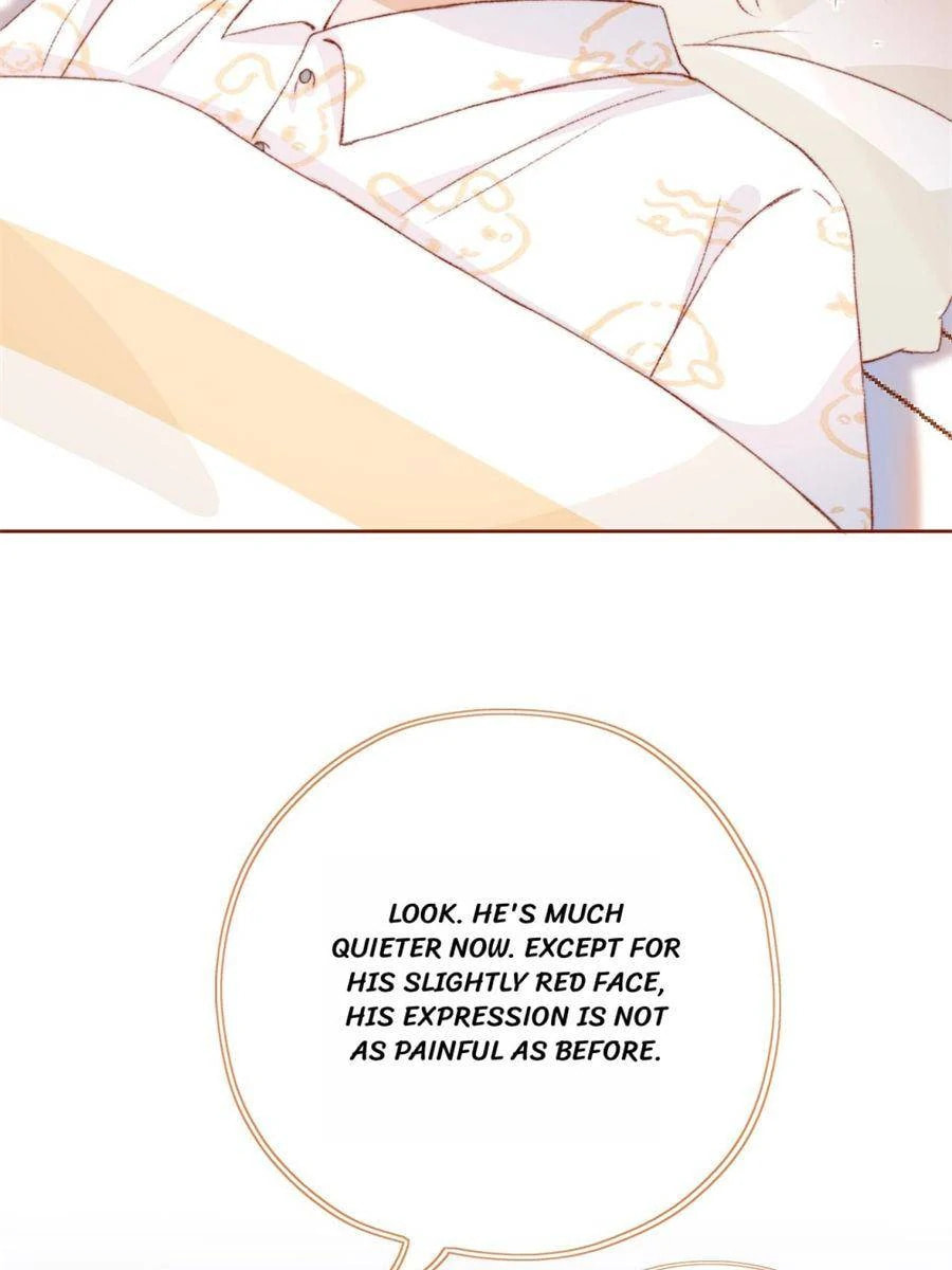 Breed Future Male Leads Chapter 17 page 19 - 