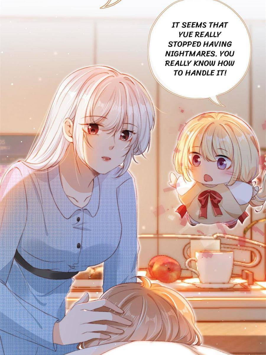 Breed Future Male Leads Chapter 17 page 20 - 