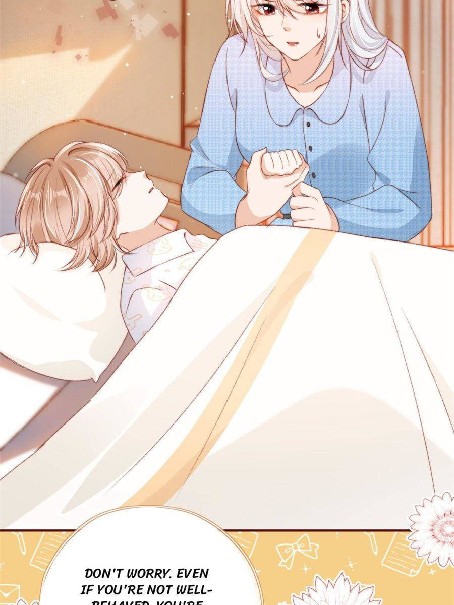 Breed Future Male Leads Chapter 17 page 3 - 