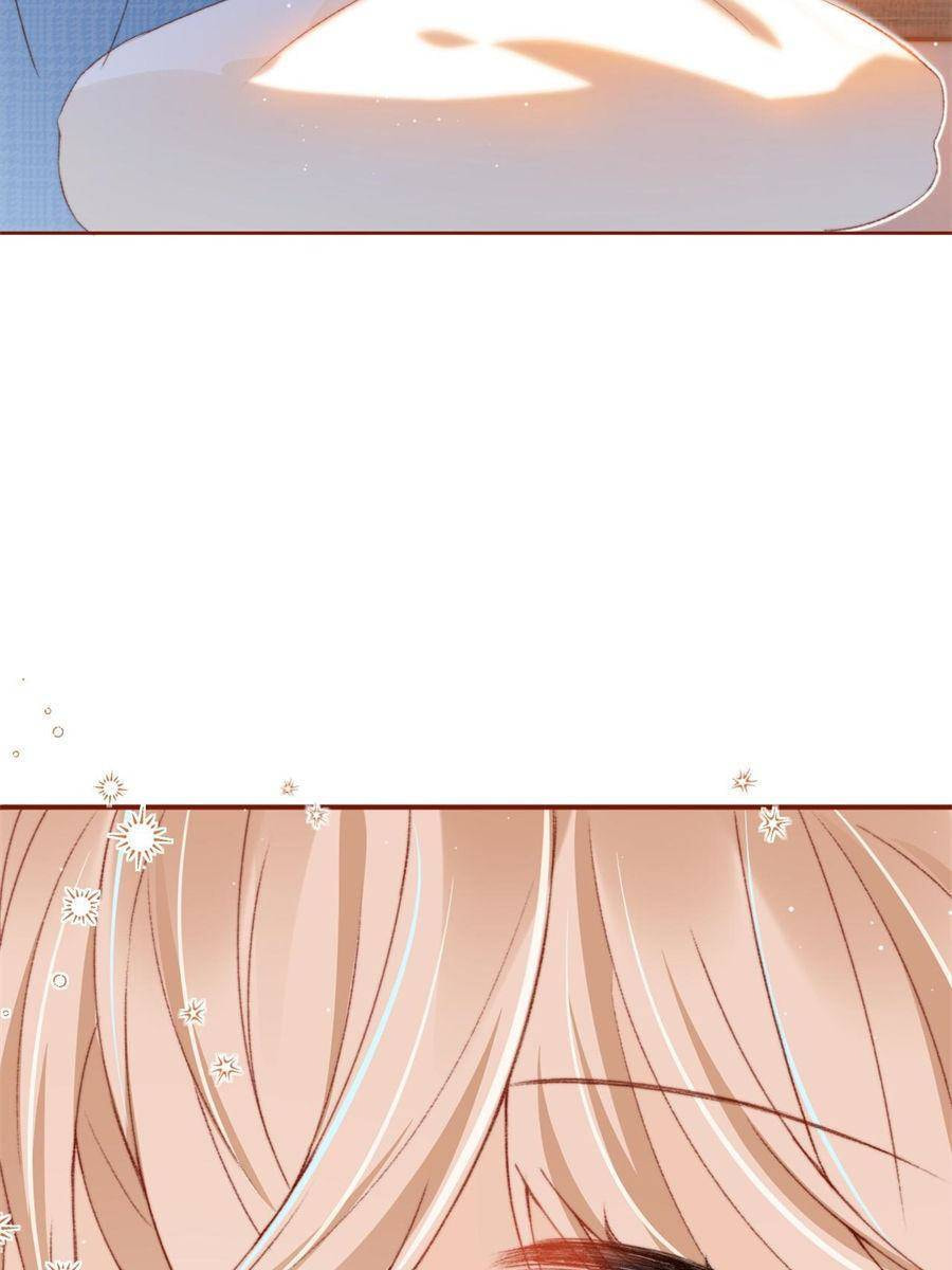 Breed Future Male Leads Chapter 17 page 21 - 