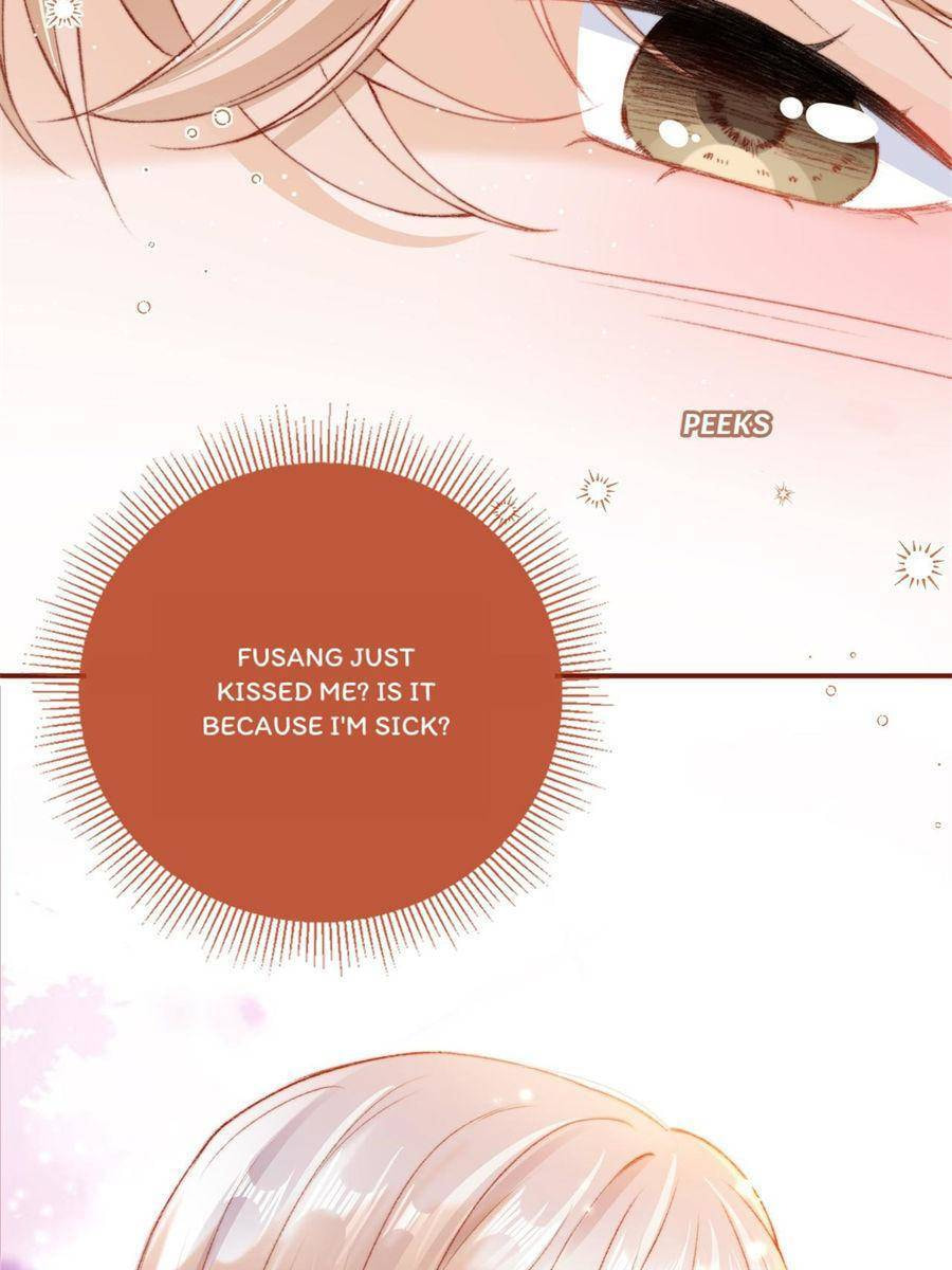 Breed Future Male Leads Chapter 17 page 22 - 