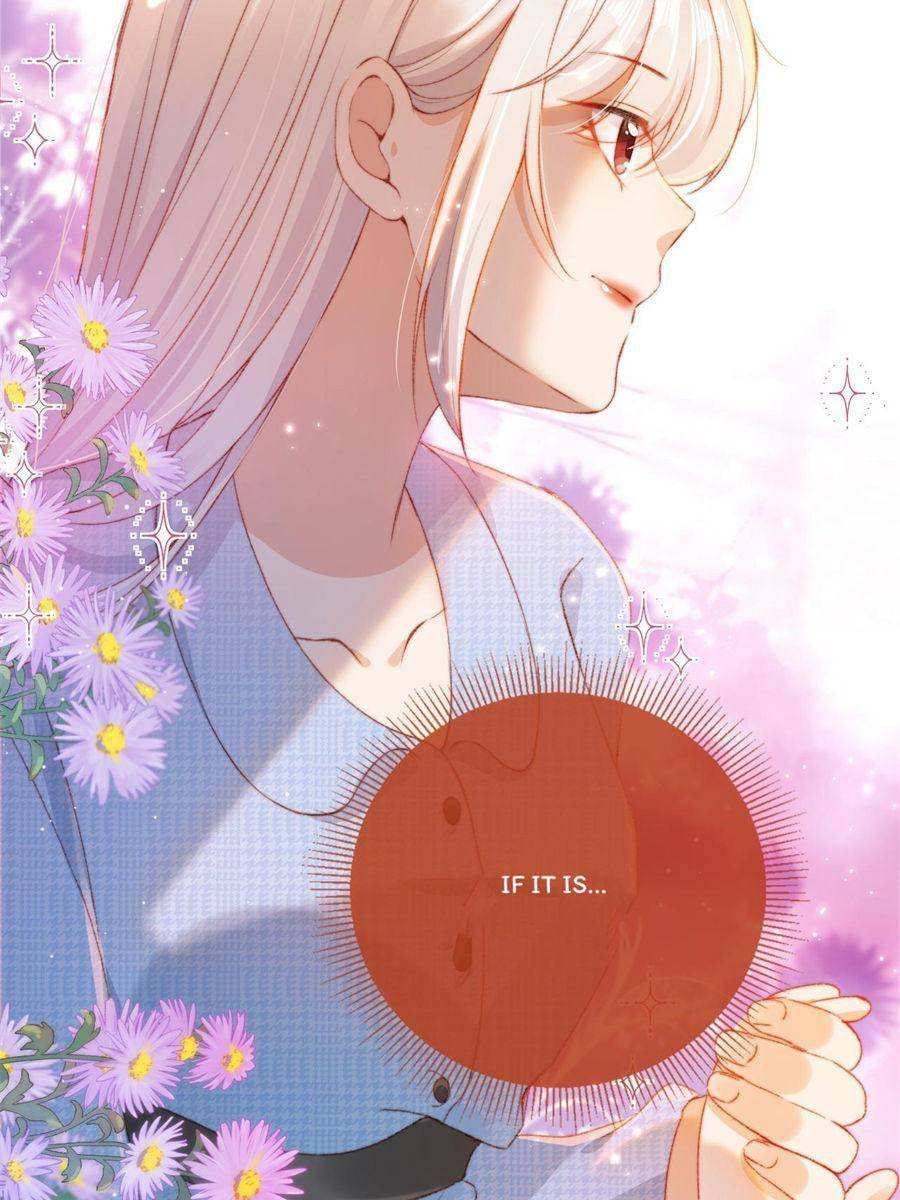Breed Future Male Leads Chapter 17 page 23 - 