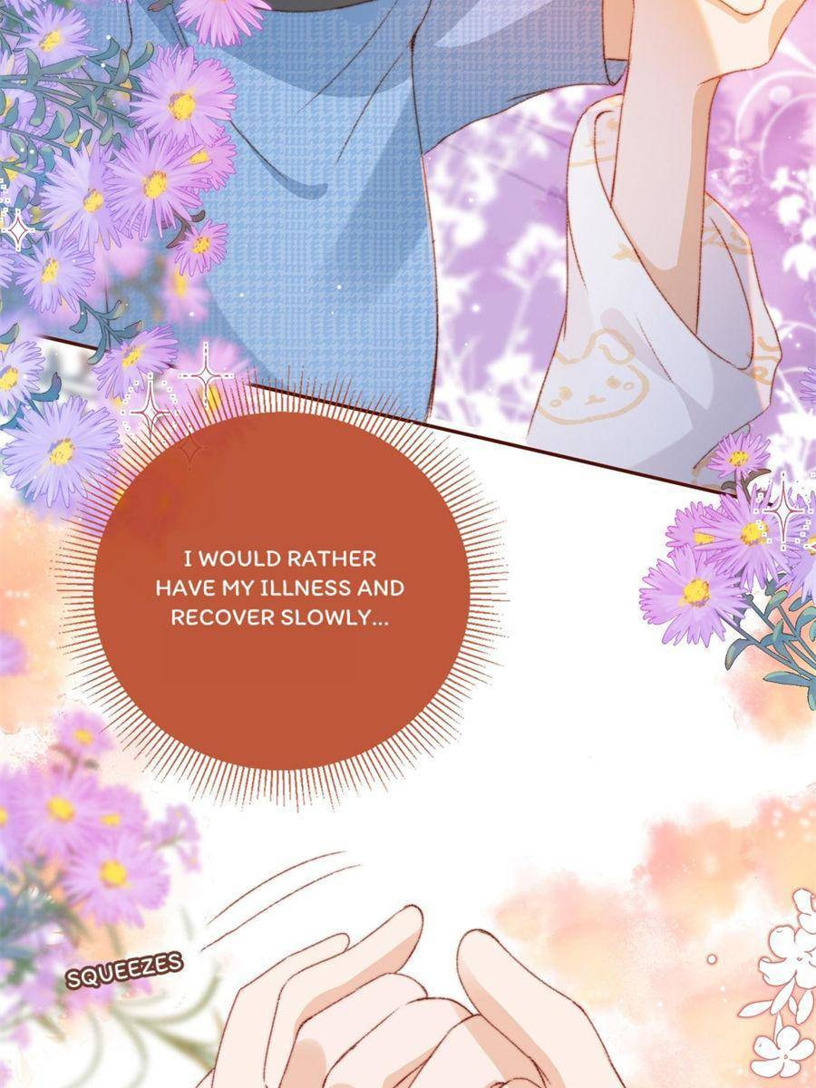 Breed Future Male Leads Chapter 17 page 24 - 