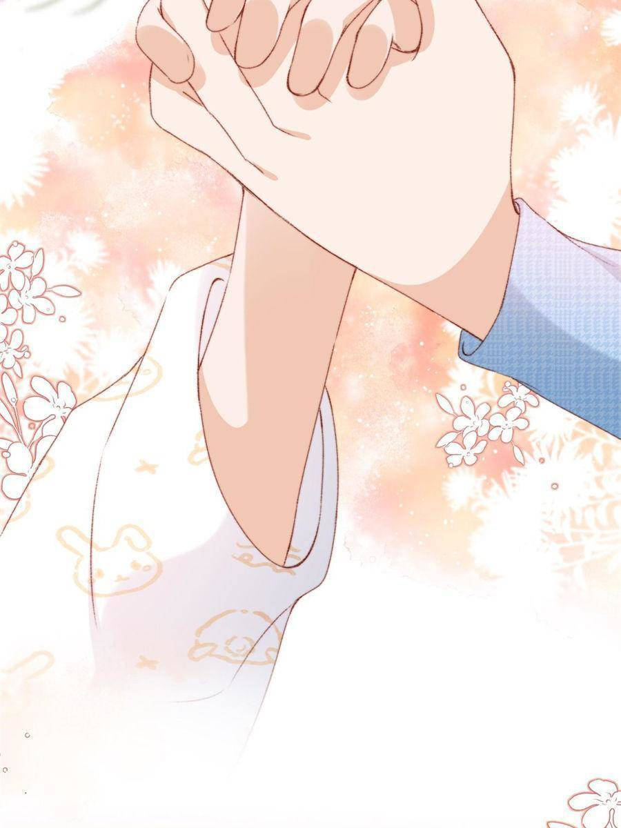 Breed Future Male Leads Chapter 17 page 25 - 