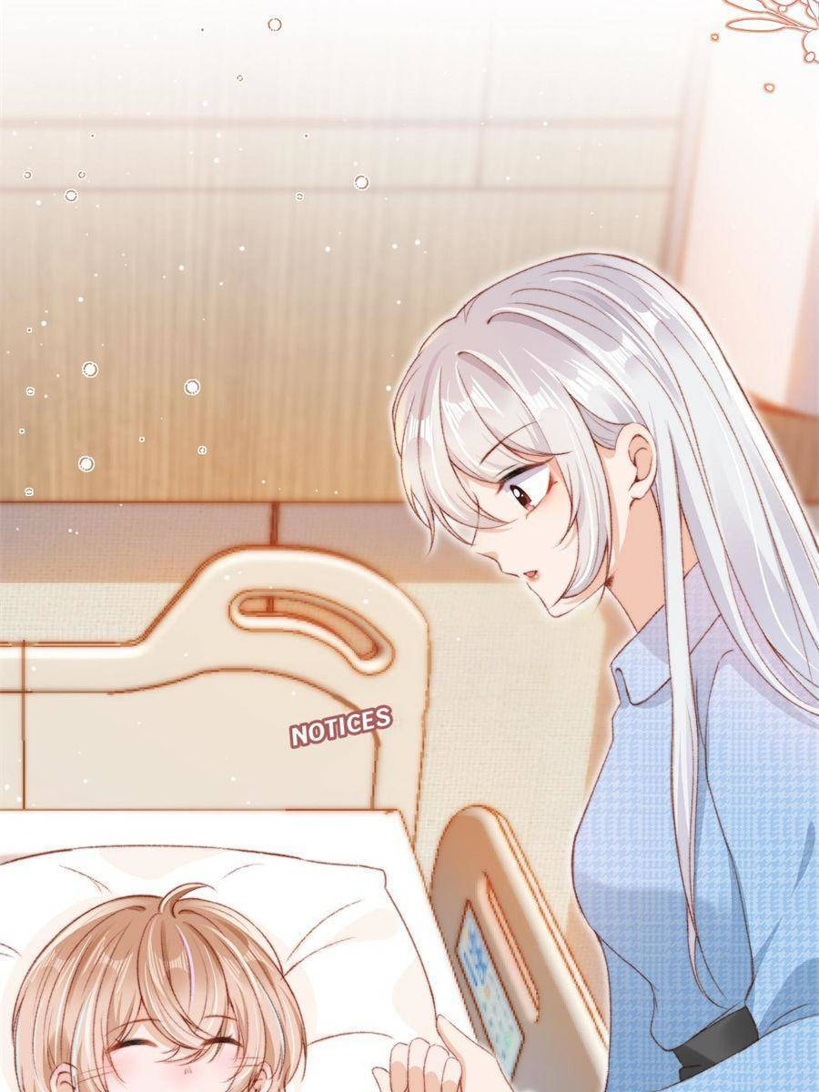 Breed Future Male Leads Chapter 17 page 26 - 