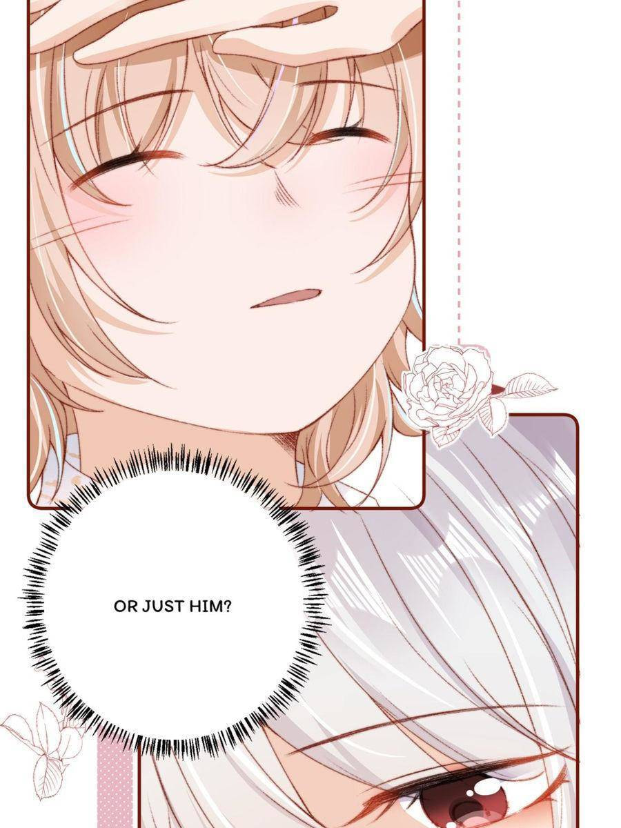 Breed Future Male Leads Chapter 17 page 28 - 