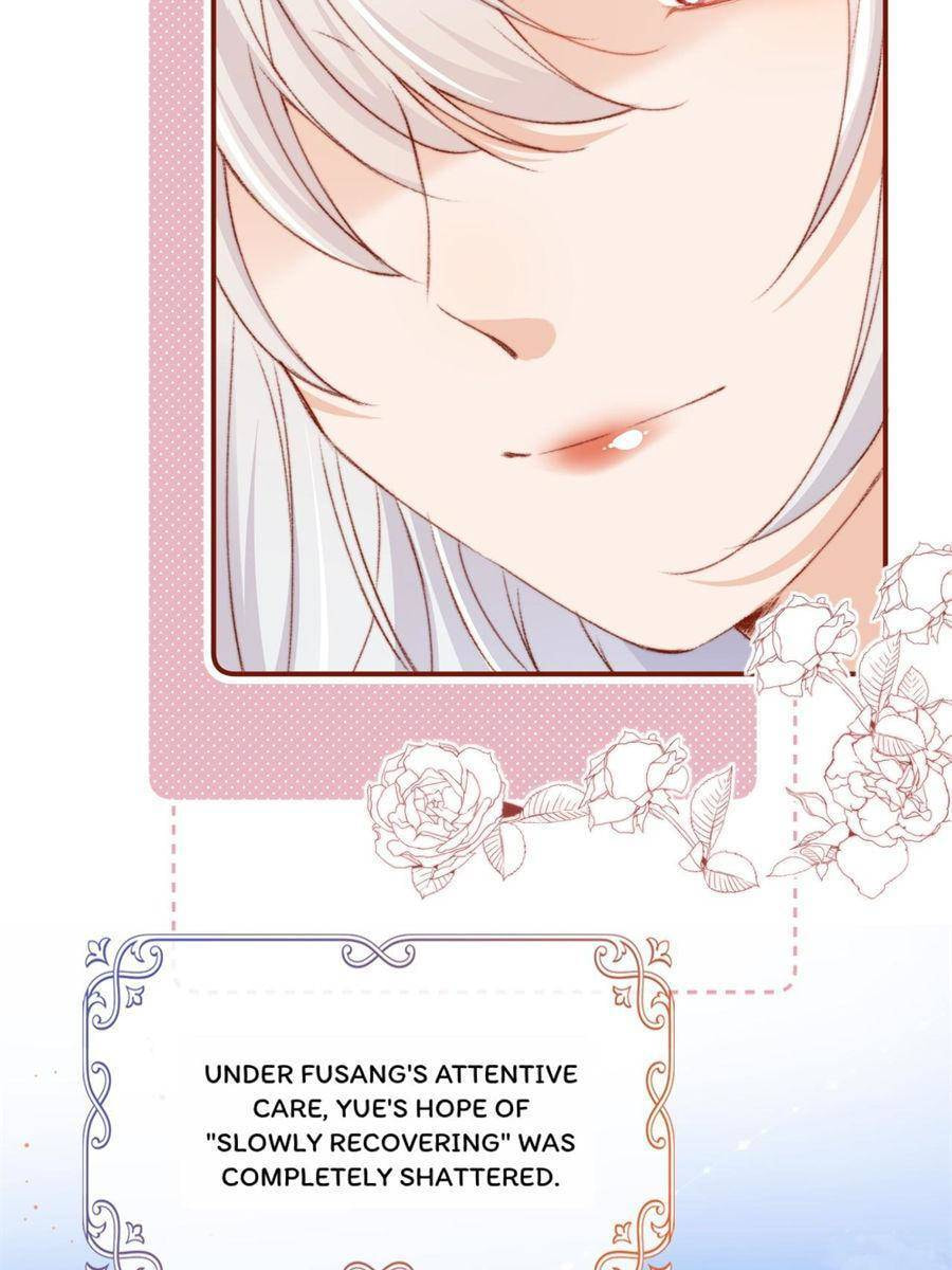 Breed Future Male Leads Chapter 17 page 29 - 