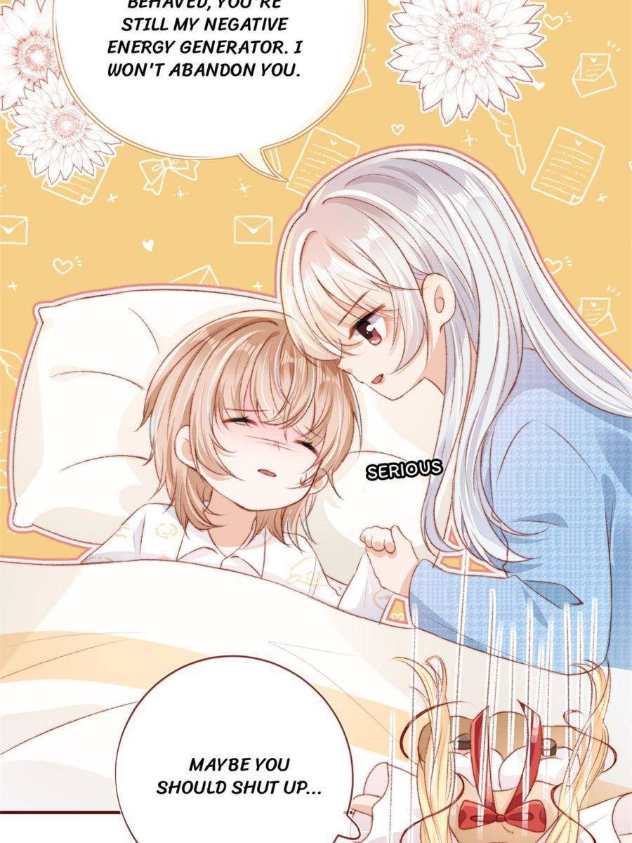 Breed Future Male Leads Chapter 17 page 4 - 