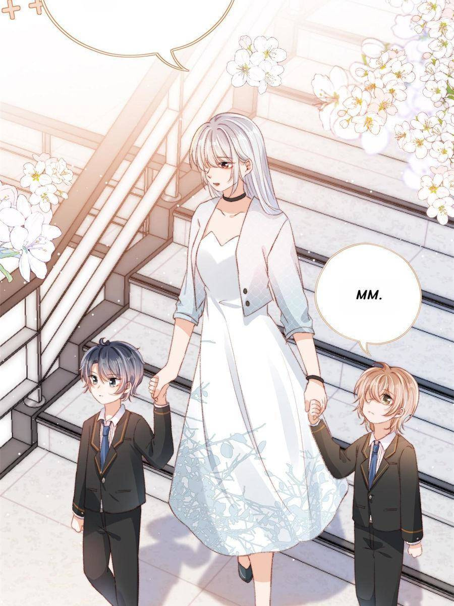 Breed Future Male Leads Chapter 17 page 32 - 