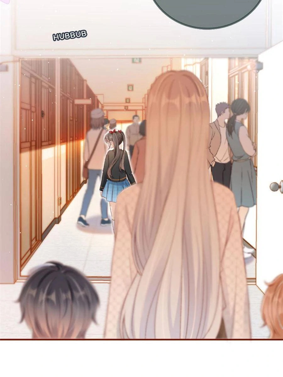 Breed Future Male Leads Chapter 17 page 34 - 