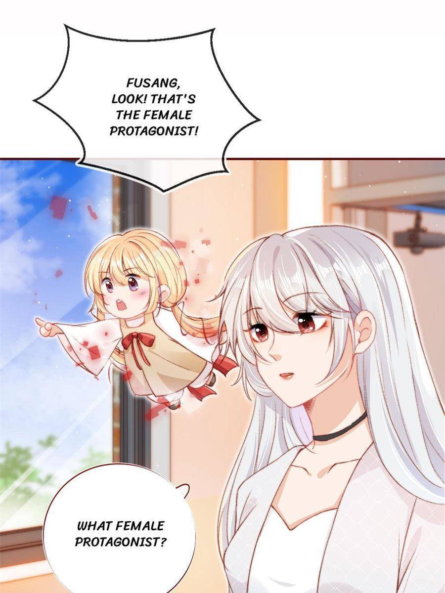 Breed Future Male Leads Chapter 17 page 36 - 
