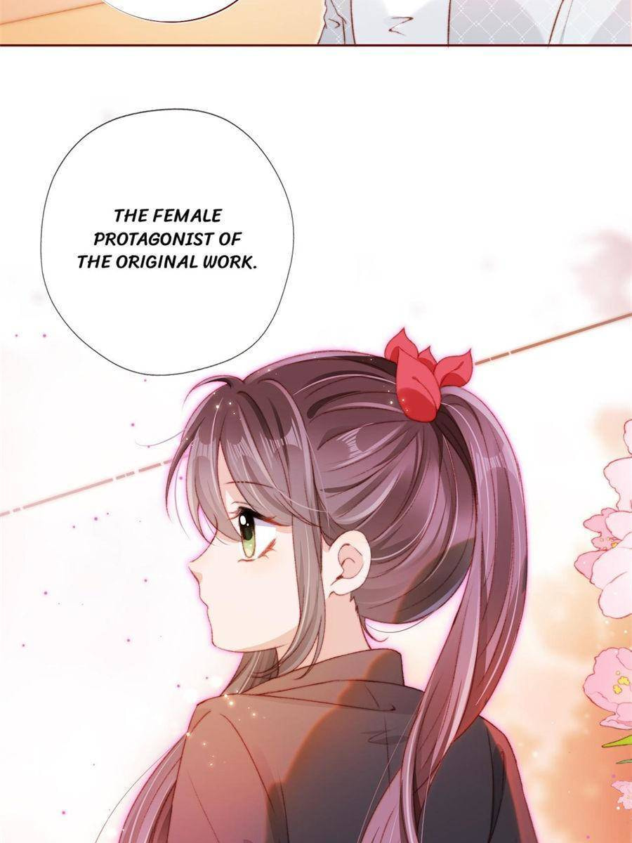 Breed Future Male Leads Chapter 17 page 37 - 