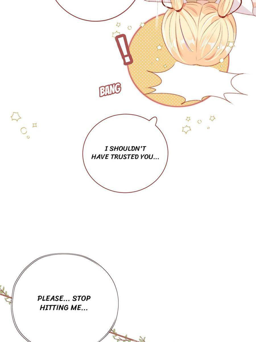 Breed Future Male Leads Chapter 17 page 5 - 