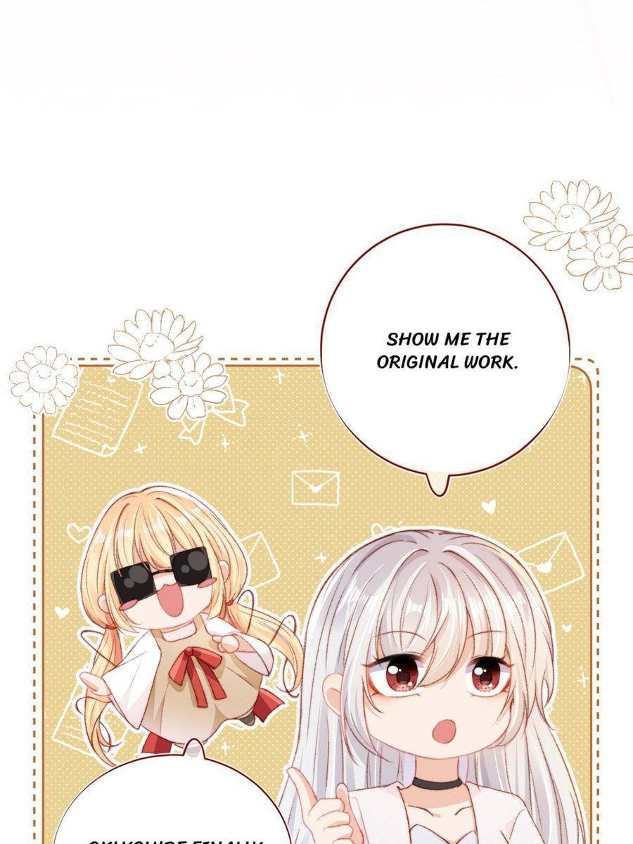 Breed Future Male Leads Chapter 17 page 41 - 