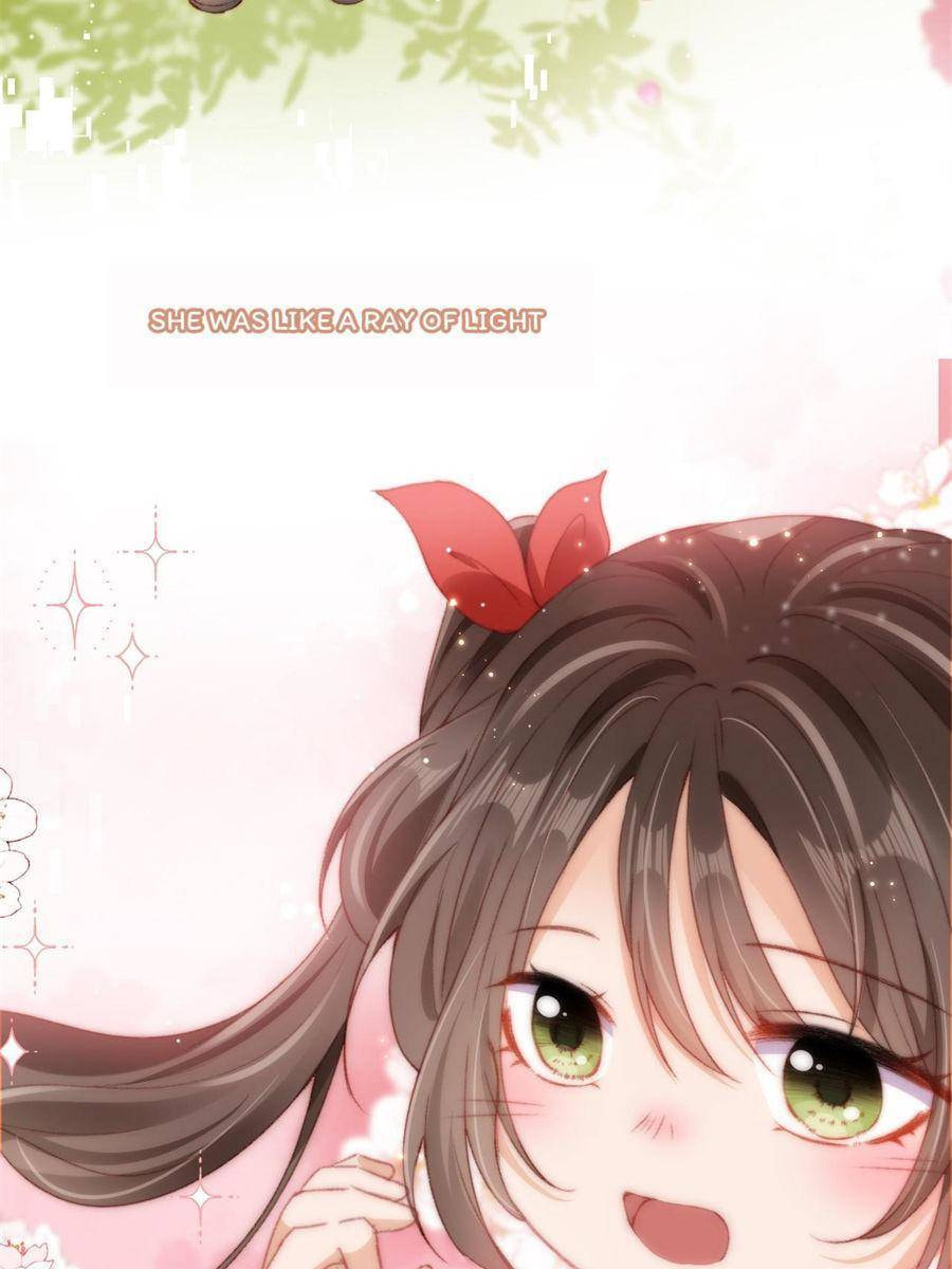 Breed Future Male Leads Chapter 17 page 47 - 