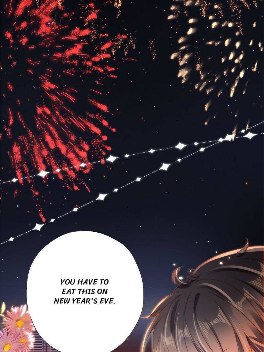 Breed Future Male Leads Chapter 17 page 50 - 