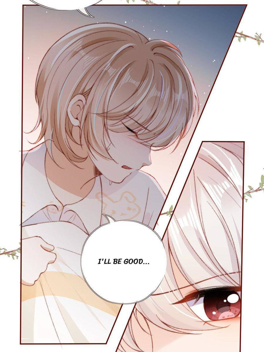 Breed Future Male Leads Chapter 17 page 6 - 