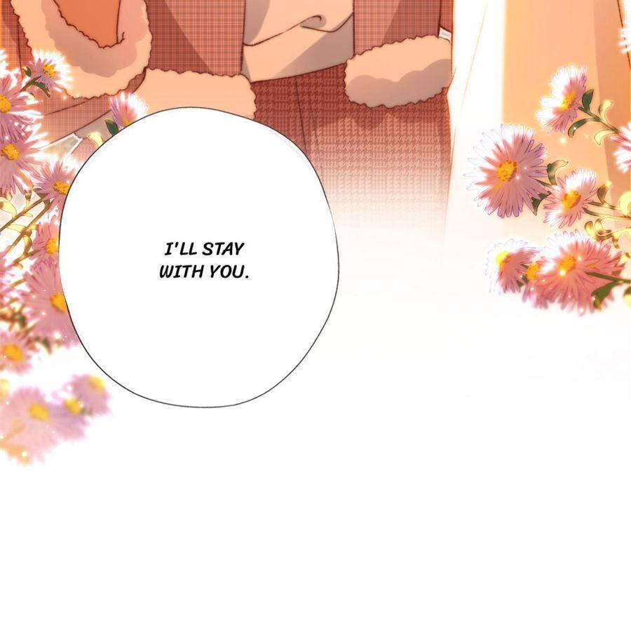 Breed Future Male Leads Chapter 17 page 52 - 