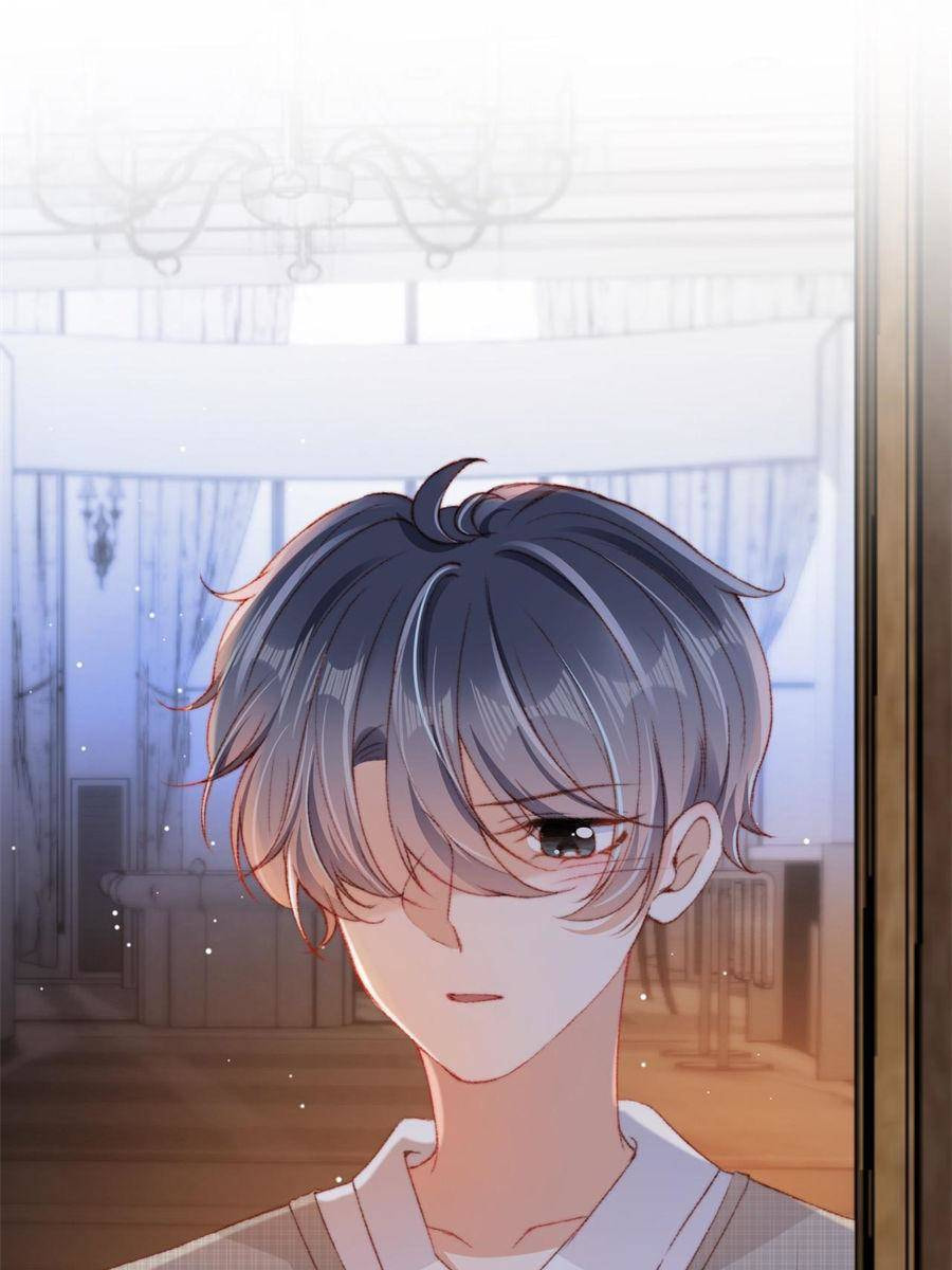 Breed Future Male Leads Chapter 17 page 53 - 
