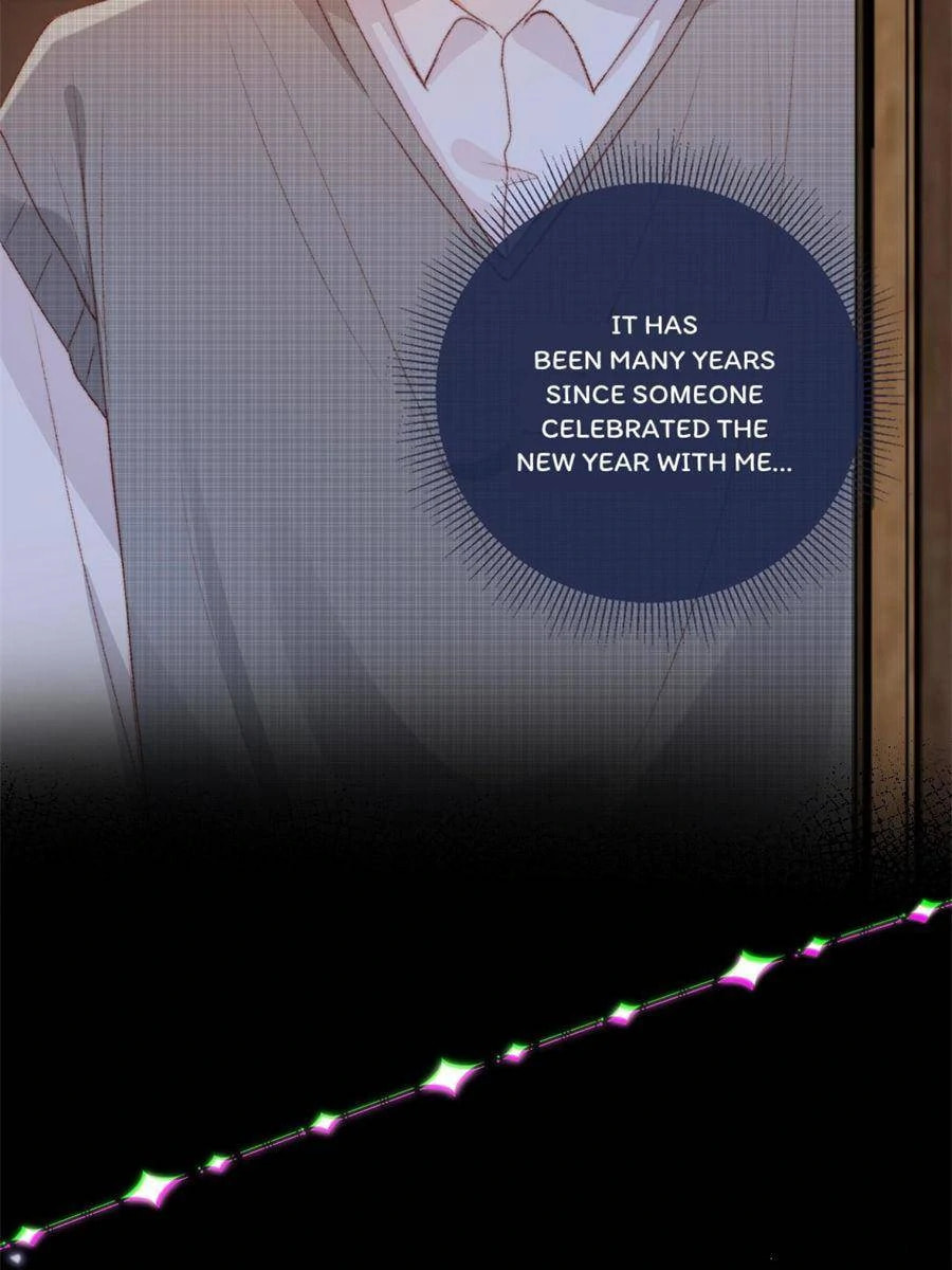 Breed Future Male Leads Chapter 17 page 54 - 