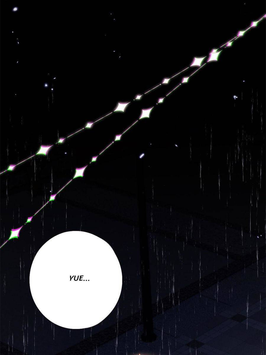 Breed Future Male Leads Chapter 17 page 55 - 